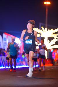 BIB: 
                            <button type="button" onclick="openModal(24556158)" class="btn btn-primary btn-sm float-right btn-popup" data-toggle="modal" data-target=".modal-high-quality">
                        <i class="fas fa-shopping-cart"></i> Add to Cart
                    </button>
                                            <button type="button" onclick="isThisMe(24556158, true)" class="btn btn-success btn-sm float-right btn-popup btn-isme hidden" data-toggle="tooltip" data-placement="bottom" title="นี่คือรูปของคุณใช่ไหม คลิกที่นี่เพื่อเอาเข้าอัลบั้ม">
                        <i class="fas fa-plus"></i> Add to album
                    </button>
                    <button type="button" onclick="isThisMe(24556158, false)" class="btn btn-warning btn-sm float-right btn-popup btn-isnotme hidden">
                        <i class="fas fa-ban"></i> Remove from album
                    </button>